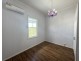 3 Simpson Street, North Ipswich QLD 4305