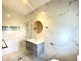 3 Simpson Street, North Ipswich QLD 4305