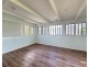 3 Simpson Street, North Ipswich QLD 4305