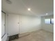 3 Simpson Street, North Ipswich QLD 4305