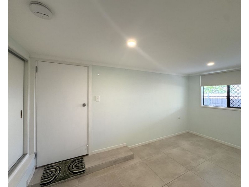 3 Simpson Street, North Ipswich QLD 4305