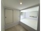 3 Simpson Street, North Ipswich QLD 4305