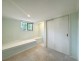 3 Simpson Street, North Ipswich QLD 4305