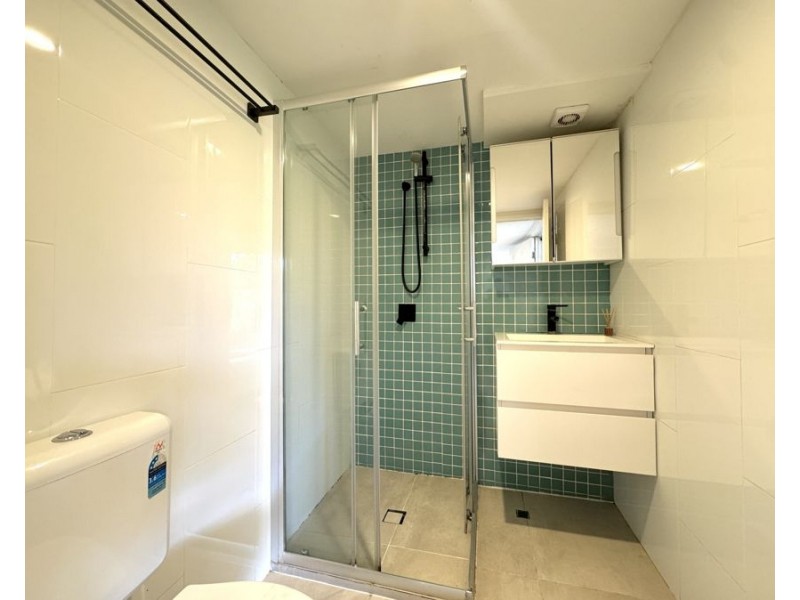 3 Simpson Street, North Ipswich QLD 4305