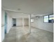 3 Simpson Street, North Ipswich QLD 4305