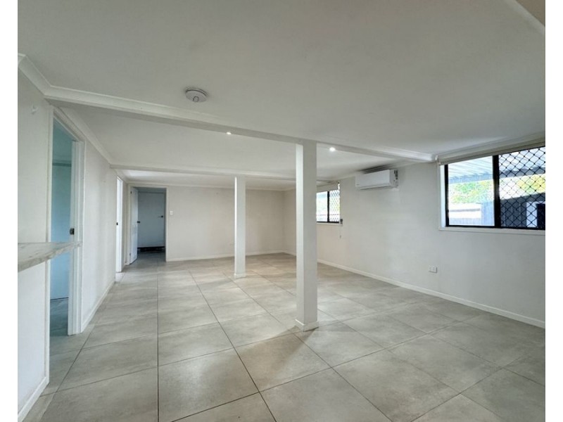 3 Simpson Street, North Ipswich QLD 4305