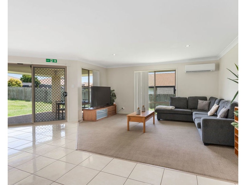 34 Newman Road, Wyreema QLD 4352