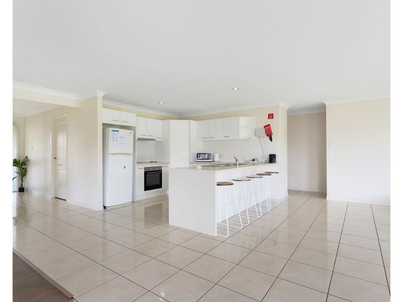 34 Newman Road, Wyreema QLD 4352