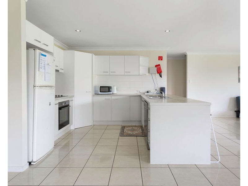 34 Newman Road, Wyreema QLD 4352