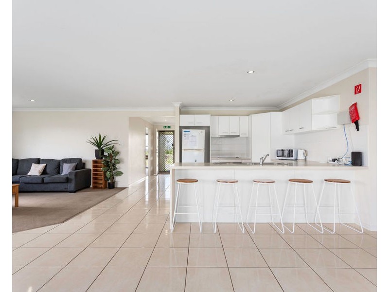 34 Newman Road, Wyreema QLD 4352