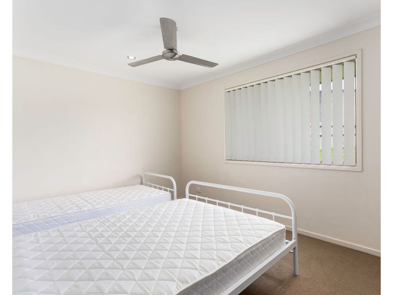 34 Newman Road, Wyreema QLD 4352