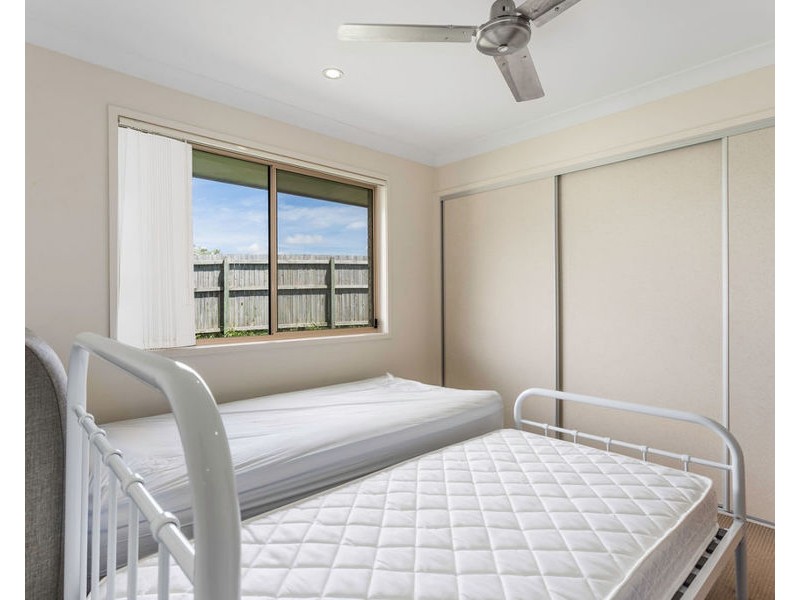 34 Newman Road, Wyreema QLD 4352