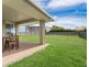 34 Newman Road, Wyreema QLD 4352