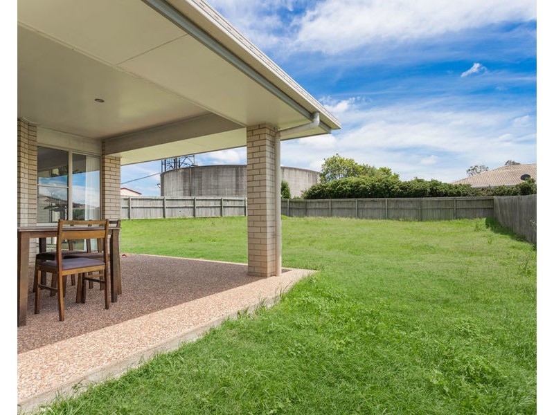 34 Newman Road, Wyreema QLD 4352