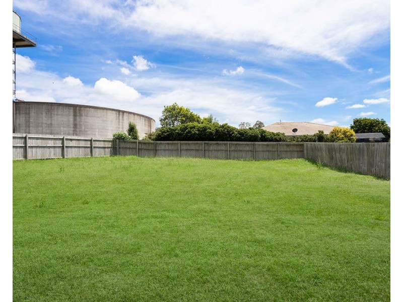 34 Newman Road, Wyreema QLD 4352