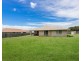 34 Newman Road, Wyreema QLD 4352