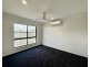 16 Howe Cct, Logan Reserve QLD 4133