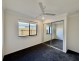 16 Howe Cct, Logan Reserve QLD 4133