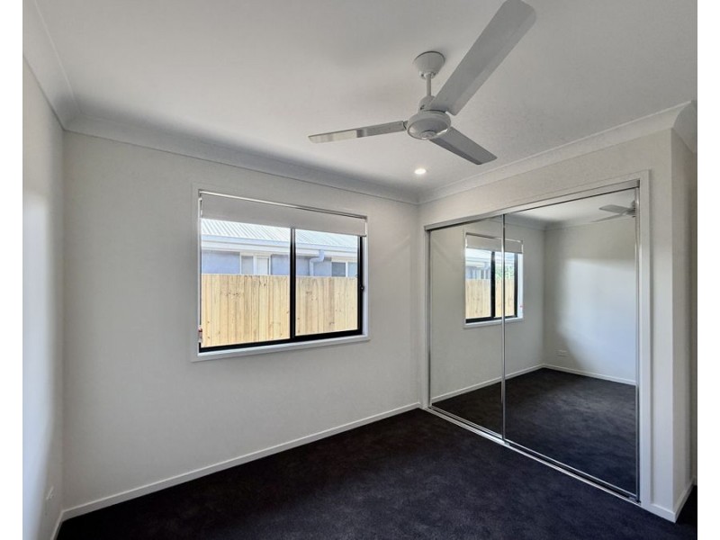 16 Howe Cct, Logan Reserve QLD 4133