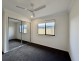 16 Howe Cct, Logan Reserve QLD 4133