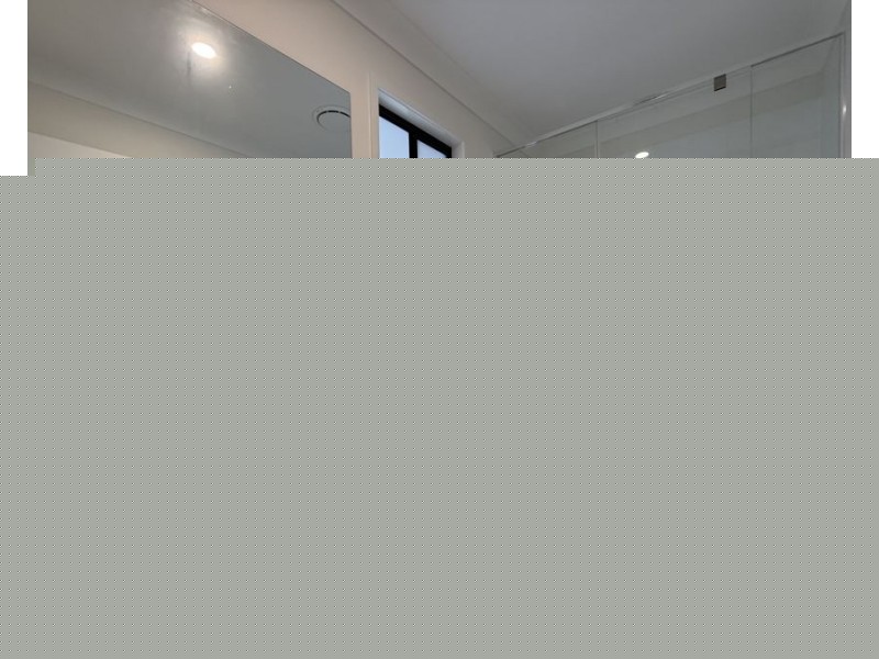 16 Howe Cct, Logan Reserve QLD 4133