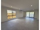16 Howe Cct, Logan Reserve QLD 4133