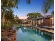16 Brisbane St, Churchill QLD 4305
