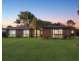 16 Brisbane St, Churchill QLD 4305