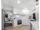 16 Brisbane St, Churchill QLD 4305