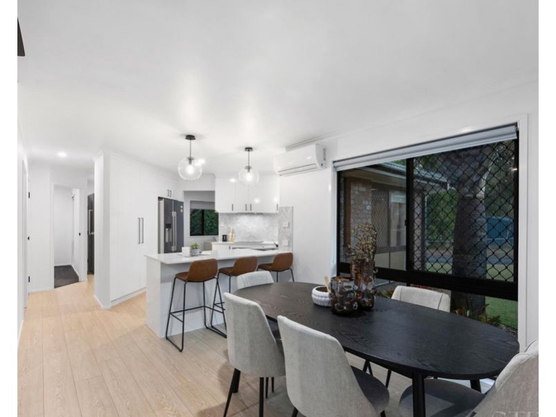 16 Brisbane St, Churchill QLD 4305