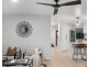 16 Brisbane St, Churchill QLD 4305