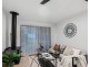 16 Brisbane St, Churchill QLD 4305