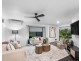 16 Brisbane St, Churchill QLD 4305