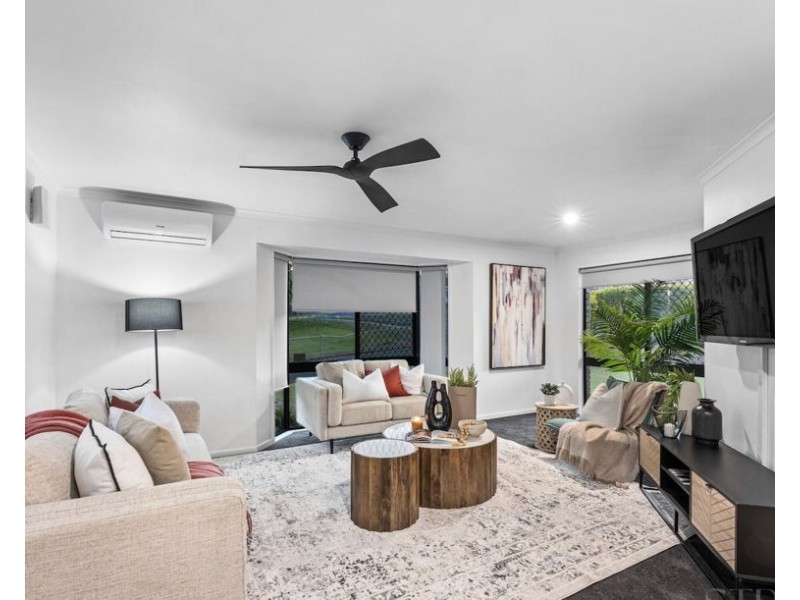 16 Brisbane St, Churchill QLD 4305