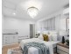 16 Brisbane St, Churchill QLD 4305