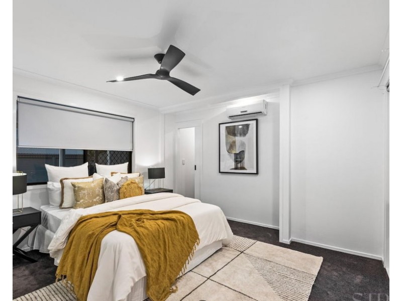 16 Brisbane St, Churchill QLD 4305