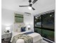 16 Brisbane St, Churchill QLD 4305