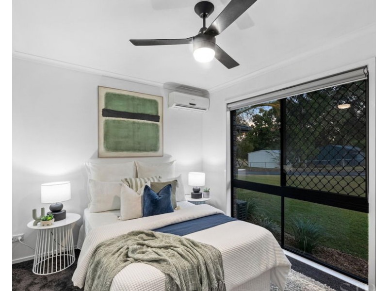 16 Brisbane St, Churchill QLD 4305