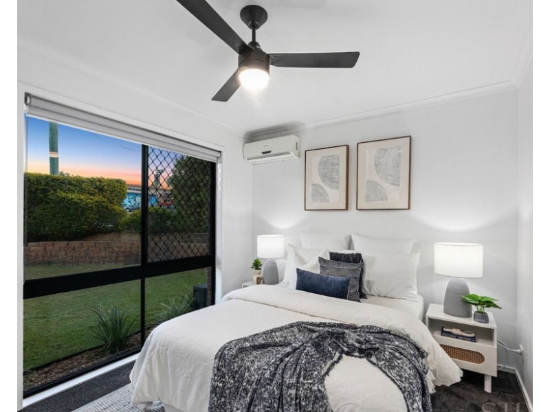 16 Brisbane St, Churchill QLD 4305