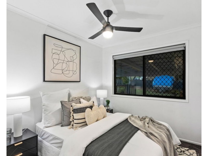 16 Brisbane St, Churchill QLD 4305
