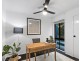 16 Brisbane St, Churchill QLD 4305