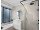 16 Brisbane St, Churchill QLD 4305
