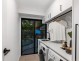 16 Brisbane St, Churchill QLD 4305
