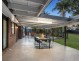 16 Brisbane St, Churchill QLD 4305