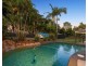 16 Brisbane St, Churchill QLD 4305