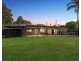 16 Brisbane St, Churchill QLD 4305