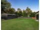 16 Brisbane St, Churchill QLD 4305