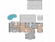 16 Brisbane St, Churchill QLD 4305