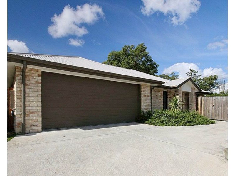 53a Stephenson Street, Coalfalls QLD 4305