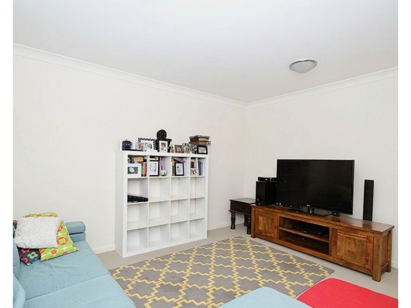 53a Stephenson Street, Coalfalls QLD 4305